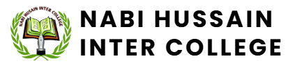 NHIC LOGO 1