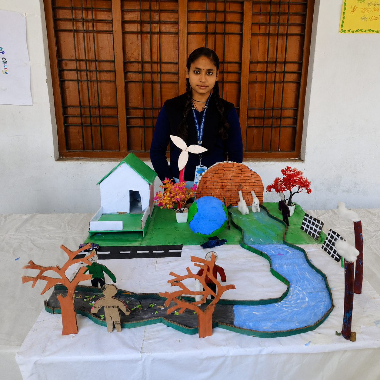 nhic exhibition